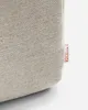 MILYSOFA SOFAMOUS, modulární rohová sedačka pro 4 osoby s Náhled obrázku produktu 8