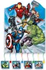 Pinata Avengers Infinity Stones Voir les images du produit 1