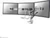 Neomounts by Newstar NM-D775DX3SILVER Neomounts Select Productafbeelding-voorbeeld 1