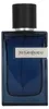 Yves Saint Laurent Y Intense EDP M 100 ml Náhled obrázku produktu 9