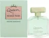 Antonio Banderas Queen of Seduction Woda toaletowa, 80 ml Náhled obrázku produktu 9