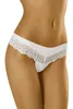 Wol-Bar Sirtaka blanc XL Shorts et culottes Voir les images du produit 1