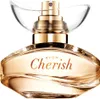 A bottle of Avon Cherish Eau de Parfum. Náhled obrázku produktu