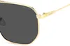 Polaroid Sonnenbrille PLD 4141/G/S/X 2F7 59 15 145 Produktbild-Vorschau 11