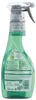 Frosch glasreiniger spiritus 500ml Produktbild-Vorschau 3
