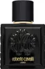 Herrenparfüm Uomo Roberto Cavalli EDT (60 ml) (60 ml) Produktbild-Vorschau 1