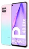 Huawei P40 Lite 6GB/128GB Pink (Sakura Pink) Dual-SIM Produktbild-Vorschau 4