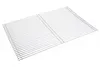 Grillrost 60x40cm FESTA Produktbild-Vorschau 1