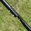 Outsunny Rasenwalze mit U-Griff Gartenrolle Gartenwalze Ø30 Produktbild-Vorschau 9