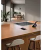 EVOline Spin Steckdose Schukosteckdose USB-C-Charger Produktbild-Vorschau 8