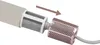 ECG Sonic Modification | Haartrockner | Motore BLDC | Anteprima dell’immagine prodotto 10
