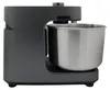 Ooni Halo Pro Spiralmixer Anthrazit Náhled obrázku produktu 1