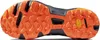 Mammut Aenergy TR BOA Mid GTX Men black/d'tangerine 46 EU = Produktbild-Vorschau 5