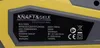 Elektrische verfspuit, 500W, model 16599 Productafbeelding-voorbeeld 9