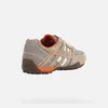 A single shoe is shown from the side against a white background. Produktbild-Vorschau