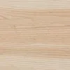 Mucola Hasenkäfig 6 Boxen Kaninchenstall Holz Freigehege Produktbild-Vorschau 6