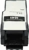 vhbw Resttintenbehälter Ersatz für Ricoh IC 41, 405783 für Produktbild-Vorschau 8