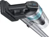 Jet 75 pet VS20T7532T1/EG Akku Staubsauger Produktbild-Vorschau 17