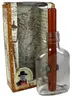 El rompecabezas del whisky y el cigarro de Churchill Vista previa de la imagen del producto 6