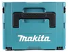 Makita DHR 202 RF1J Akku Kombihammer 18 V 2,0 J SDS Plus + Produktbild-Vorschau 4