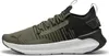 Puma Herren Sneaker SOFTRIDE grün Größe EUR 44,5 Produktbild-Vorschau 12