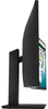 Hp P34hc G4 34´´ Wqhd Monitor Schwarz One Size / EU Plug Produktbild-Vorschau 7