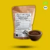 süssundclever.de |  Kakaopulver ungesüßt & alkalisiert | Produktbild-Vorschau 3