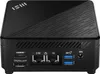 MSI Cubi 5 12M-002EU Intel® Core™ i5 i5-1235U 8 GB Produktbild-Vorschau 6