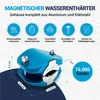 Addolcitore d'acqua magnetico 15.000 gauss - Magnete Anteprima dell’immagine prodotto 3