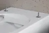 Duravit Viu Siège de WC, 002121, amovible, sans mécanisme Anteprima dell’immagine prodotto 3