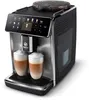 Saeco GranAroma Kaffeevollautomat, 16 Kaffeespezialitäten, Produktbild-Vorschau 1