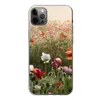 MuchoWow® Handyhülle Schutzhülle Hülle für iPhone 12 Pro Produktbild-Vorschau 1