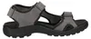 Ecco Herren Sandale 43325-40, 43325-41, 43325-42, 43325-43, Produktbild-Vorschau 20