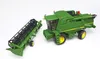 Kombajn John Deere T670i Náhled obrázku produktu 33