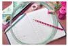 STABILO EASYgraph S HB in vari colori - confezione da 48 Anteprima dell’immagine prodotto 5