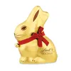 Lindt Goldhase 200g Produktbild-Vorschau 2
