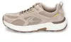 Camel Active Sneaker - Taupe Synthetik : 47 : Normal Größe: Produktbild-Vorschau 11