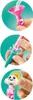 Clementoni IDEA Create your Pens: Fantasy Anteprima dell’immagine prodotto 7