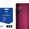 3mk Hybridglas Lens Protection für Motorola Edge Plus Produktbild-Vorschau 3