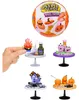 Miniverse MGA's - Make It Mini Halloween in PDQ, 8 Náhled obrázku produktu 2