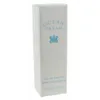 Ocean Dream Edt Podgląd zdjęcia produktu 5