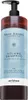 Artègo Rain Dance Volume Shampoo šampón pre objem pre lesk Náhľad obrázku produktu 1
