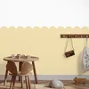 Muralo WALL TATTOO pre detskú izbu nálepka na stenu nálepka Náhľad obrázku produktu 1