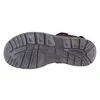 Josef Seibel Komfort Sandalen Herren 31383138363536 Braun Produktbild-Vorschau 13