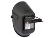 BGS 3518 Schweißerhelm Produktbild-Vorschau 7