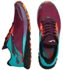 Zapatillas de running Joma TR-9 para Unisex Vista previa de la imagen del producto 4