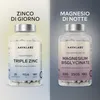 Aavalabs Complesso di zinco 25 mg | 3 forme chelate | Anteprima dell’immagine prodotto 6