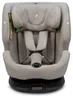 Osann One360 Reboarder drehbarer Kindersitz Isofix 40-150 Produktbild-Vorschau 6