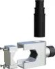 doppler Balkonklammer VARIO FIX MAXI Produktbild-Vorschau 8
