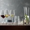SPIEGELAU 4450179 LIFESTYLE Longdrinkglas 4er Set Produktbild-Vorschau 15